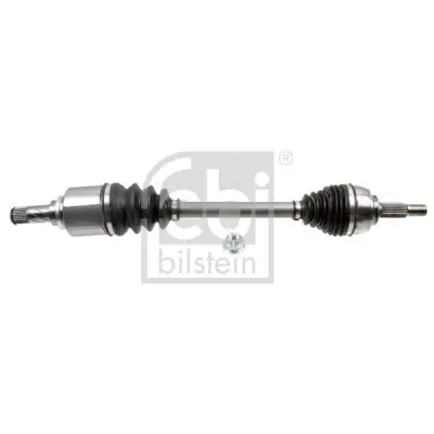 Árbol de transmisión FEBI BILSTEIN 184955 Comprar En Línea
